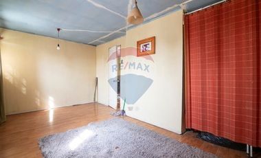 Para Remodelar-Baron de Juras Reales-4 Dorm 125 M2