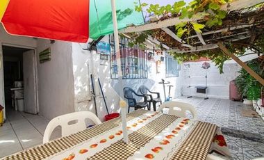 Para Remodelar-Baron de Juras Reales-4 Dorm 125 M2