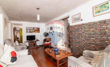 Para Remodelar-Baron de Juras Reales-4 Dorm 125 M2