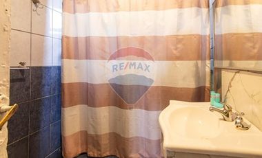 Para Remodelar-Baron de Juras Reales-4 Dorm 125 M2