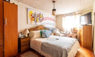 Para Remodelar-Baron de Juras Reales-4 Dorm 125 M2