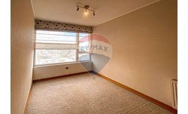 Céntrico Departamento en Venta