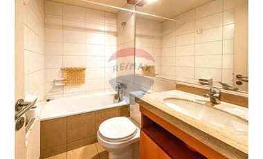 Céntrico Departamento en Venta