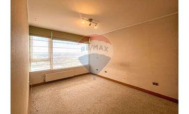 Céntrico Departamento en Venta