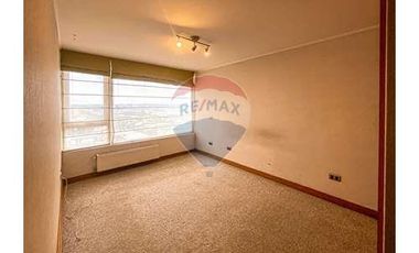 Céntrico Departamento en Venta