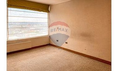 Céntrico Departamento en Venta