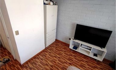 Acogedora Casa de 2 pisos en Quilicura