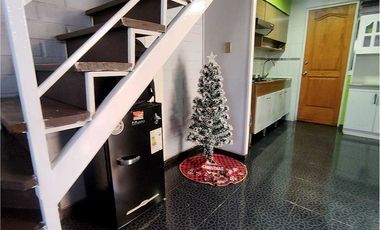 Acogedora Casa de 2 pisos en Quilicura