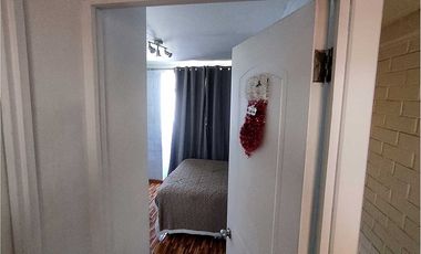 Acogedora Casa de 2 pisos en Quilicura