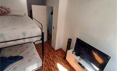 Acogedora Casa de 2 pisos en Quilicura