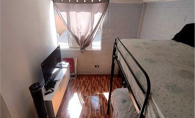 Acogedora Casa de 2 pisos en Quilicura