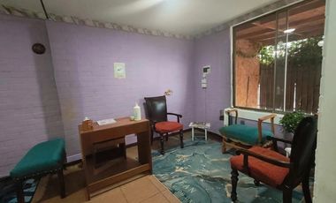 Casa 3D+2B Villa Bosques de Santa Clara