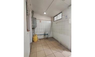 Casa 3D+2B Villa Bosques de Santa Clara