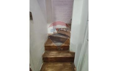 Casa 3D+2B Villa Bosques de Santa Clara