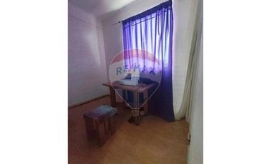 Casa 3D+2B Villa Bosques de Santa Clara