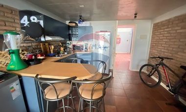 LOFT DE PARQUE INGLES