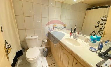 LOFT DE PARQUE INGLES