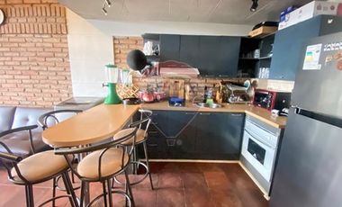 LOFT DE PARQUE INGLES