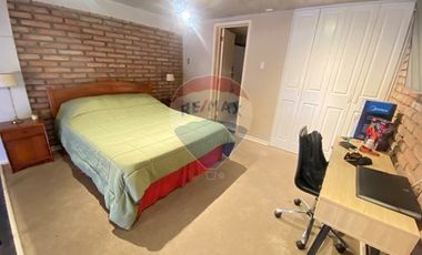 LOFT DE PARQUE INGLES