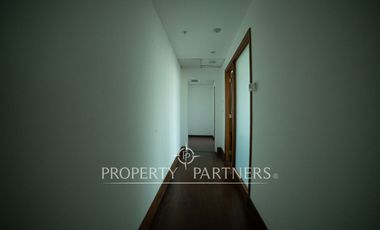 Espectacular oficina en Providencia (0,4 UF/m2)