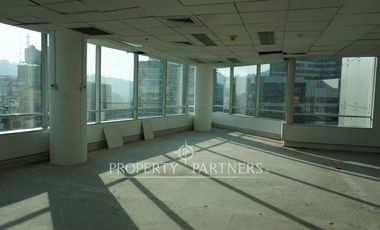 Espectacular oficina en Providencia (0,4 UF/m2)