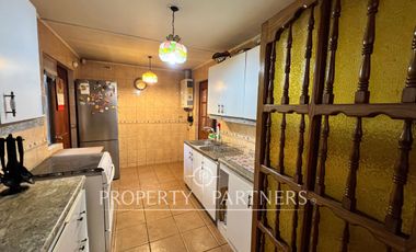 Linda casa a pasos del Mall Go Florida