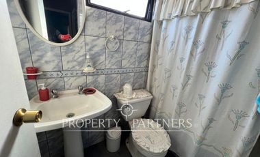 Linda casa a pasos del Mall Go Florida