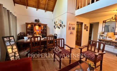 Linda casa a pasos del Mall Go Florida