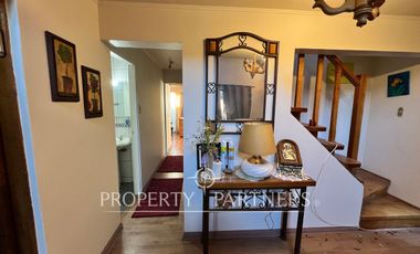 Linda casa a pasos del Mall Go Florida