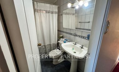 Linda casa a pasos del Mall Go Florida