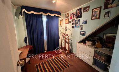 Linda casa a pasos del Mall Go Florida