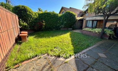 Linda casa a pasos del Mall Go Florida