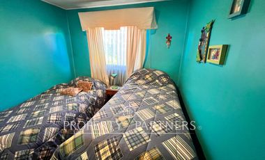 Linda casa a pasos del Mall Go Florida