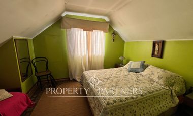 Linda casa a pasos del Mall Go Florida