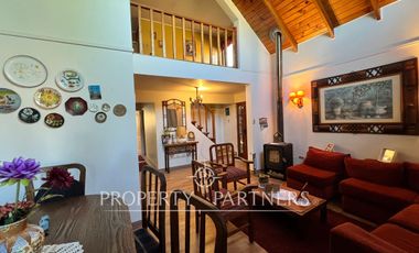 Linda casa a pasos del Mall Go Florida