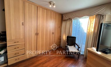 Linda casa a pasos del Mall Go Florida