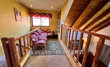 Linda casa a pasos del Mall Go Florida