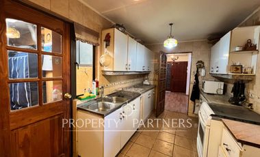 Linda casa a pasos del Mall Go Florida