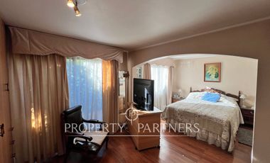 Linda casa a pasos del Mall Go Florida