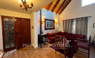 Linda casa a pasos del Mall Go Florida