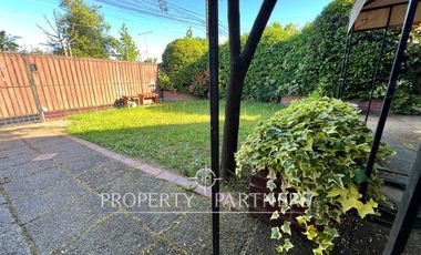 Linda casa a pasos del Mall Go Florida