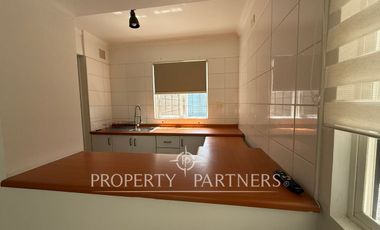 Cómoda y acogedora casa en Altos del Calle Calle, sector Collico