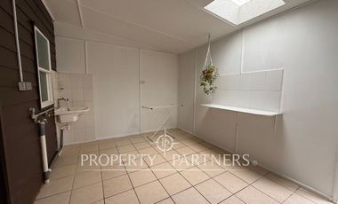 Cómoda y acogedora casa en Altos del Calle Calle, sector Collico