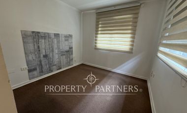 Cómoda y acogedora casa en Altos del Calle Calle, sector Collico