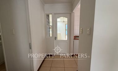 Cómoda y acogedora casa en Altos del Calle Calle, sector Collico