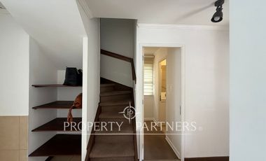 Cómoda y acogedora casa en Altos del Calle Calle, sector Collico