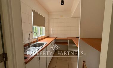 Cómoda y acogedora casa en Altos del Calle Calle, sector Collico