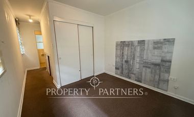 Cómoda y acogedora casa en Altos del Calle Calle, sector Collico