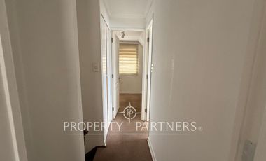 Cómoda y acogedora casa en Altos del Calle Calle, sector Collico