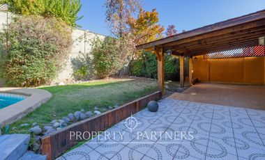 Venta gran casa en micro barrio muy seguro y cerrado con acceso controlados sin GC